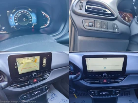 Hyundai I30 Kombi Intro 1.6 CRDI (116hp) AT7 - 28600 лв. - 12848025 15