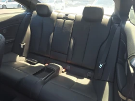 BMW 435 M-PACK* HARMAN* M-* * SHODOWLINE* NA | Mobile.bg    15