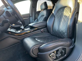 Audi S8 / PLUS / Bang & Olufsen / Carbon Ceramic | Mobile.bg    11