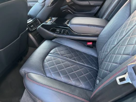 Audi S8 / PLUS / Bang & Olufsen / Carbon Ceramic | Mobile.bg    13