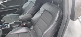 Audi A3 2.0tdi - 5700 лв. / 2914.36 € - 26154435 12