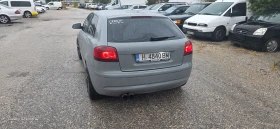 Audi A3 2.0tdi - 5700 лв. / 2914.36 € - 26154435 4
