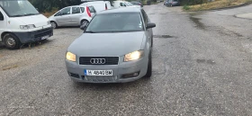Audi A3 2.0tdi - 5700 лв. / 2914.36 € - 26154435 2