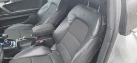 Audi A3 2.0tdi - 5700 лв. / 2914.36 € - 26154435 11