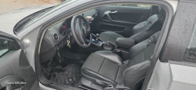 Audi A3 2.0tdi - 5700 лв. / 2914.36 € - 26154435 13