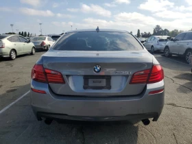 BMW 535 M-// | Mobile.bg    6