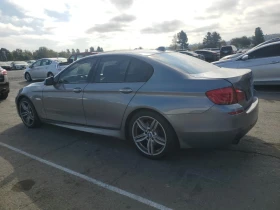 BMW 535 M-// | Mobile.bg    2