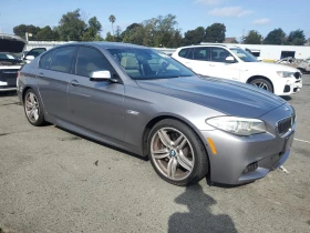 BMW 535 M-// | Mobile.bg    4