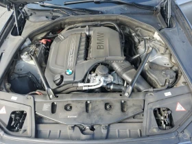 BMW 535 M-// | Mobile.bg    11