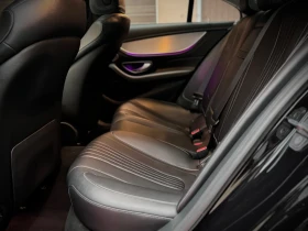 Mercedes-Benz CLS 450 AMG-Line | Mobile.bg    9