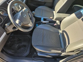 Обява за продажба на Opel Zafira ~5 200 лв. - изображение 6