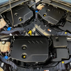 Ford Focus TITANIUM TDCI | Mobile.bg    16