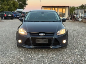 Ford Focus TITANIUM TDCI | Mobile.bg    9