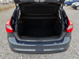 Ford Focus TITANIUM TDCI | Mobile.bg    5