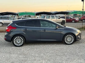 Ford Focus TITANIUM TDCI | Mobile.bg    7
