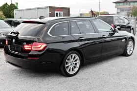 BMW 520 D184ks automat - 14999 лв. / 7668.87 € - 18397506 5