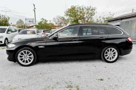 BMW 520 D184ks automat - 14999 лв. / 7668.87 € - 18397506 8