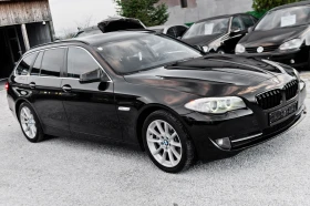 BMW 520 D184ks automat - 14999 лв. / 7668.87 € - 18397506 2