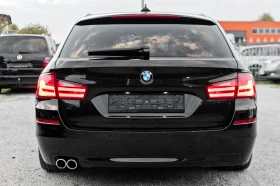 BMW 520 D184ks automat - 14999 лв. / 7668.87 € - 18397506 6