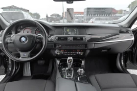 BMW 520 D184ks automat - 14999 лв. / 7668.87 € - 18397506 13