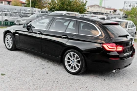 BMW 520 D184ks automat - 14999 лв. / 7668.87 € - 18397506 7