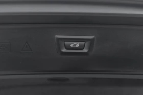 BMW 520 D184ks automat - 14999 лв. / 7668.87 € - 18397506 11