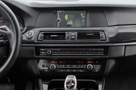 BMW 520 D184ks automat - 14999 лв. / 7668.87 € - 18397506 16