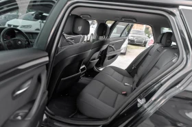 BMW 520 D184ks automat - 14999 лв. / 7668.87 € - 18397506 10