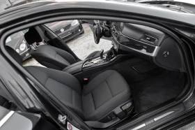 BMW 520 D184ks automat - 14999 лв. / 7668.87 € - 18397506 14