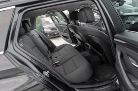 BMW 520 D184ks automat - 14999 лв. / 7668.87 € - 18397506 12