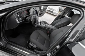 BMW 520 D184ks automat - 14999 лв. / 7668.87 € - 18397506 9