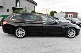 BMW 520 D184ks automat - 14999 лв. / 7668.87 € - 18397506 3