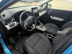 Renault Captur - 39000 лв. / 19940.38 € - 78570579 4