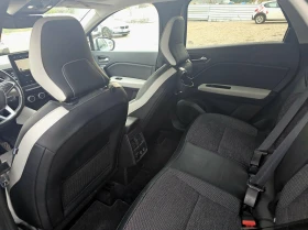 Renault Captur - 39000 лв. / 19940.38 € - 78570579 6