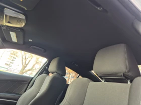 Dodge Charger GT 3.6 RWD - 39990 лв. / 20446.56 € - 31194616 13