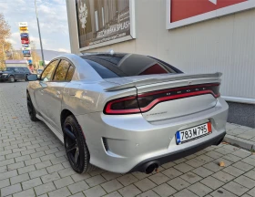 Dodge Charger GT 3.6 RWD - 39990 лв. / 20446.56 € - 31194616 3