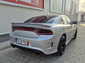 Dodge Charger GT 3.6 RWD - 39990 лв. / 20446.56 € - 31194616 5