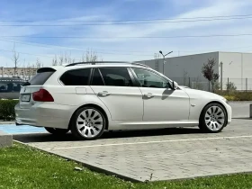 BMW 325 325D , снимка 1