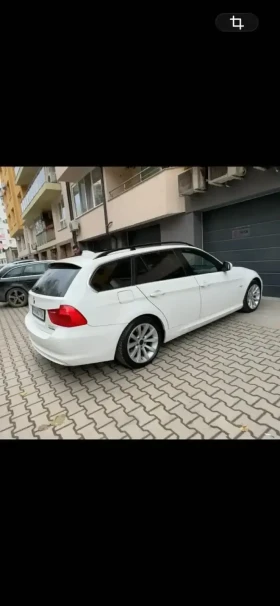 BMW 325 325D  | Mobile.bg � ����� ������ 7
