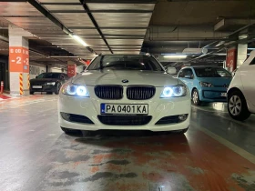 BMW 325 325D , снимка 6