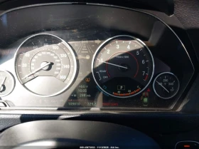 BMW 335 * CARFAX * БЕЗ ПЪРВОНАЧАЛНА ВНОСКА - 15550 лв. / 7950.59 € - 48473764 7