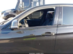 BMW 335 * CARFAX * БЕЗ ПЪРВОНАЧАЛНА ВНОСКА - 15550 лв. / 7950.59 € - 48473764 17