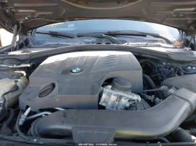 BMW 335 * CARFAX * БЕЗ ПЪРВОНАЧАЛНА ВНОСКА - 15550 лв. / 7950.59 € - 48473764 10