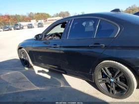 BMW 335 * CARFAX * БЕЗ ПЪРВОНАЧАЛНА ВНОСКА - 15550 лв. / 7950.59 € - 48473764 14