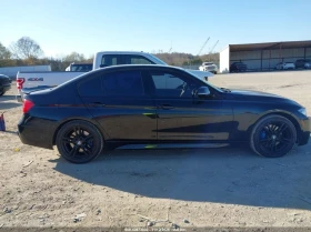 BMW 335 * CARFAX * БЕЗ ПЪРВОНАЧАЛНА ВНОСКА - 15550 лв. / 7950.59 € - 48473764 13