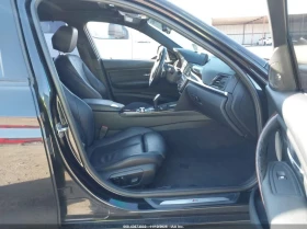 BMW 335 * CARFAX * БЕЗ ПЪРВОНАЧАЛНА ВНОСКА - 15550 лв. / 7950.59 € - 48473764 5