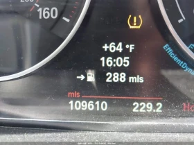 BMW 335 * CARFAX * БЕЗ ПЪРВОНАЧАЛНА ВНОСКА - 15550 лв. / 7950.59 € - 48473764 15