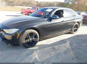 BMW 335 * CARFAX * БЕЗ ПЪРВОНАЧАЛНА ВНОСКА - 15550 лв. / 7950.59 € - 48473764 2