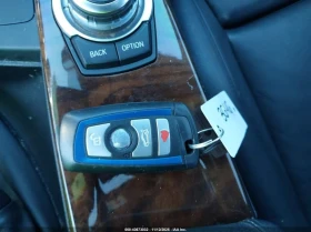 BMW 335 * CARFAX * БЕЗ ПЪРВОНАЧАЛНА ВНОСКА - 15550 лв. / 7950.59 € - 48473764 11