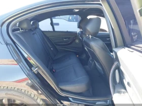 BMW 335 * CARFAX * БЕЗ ПЪРВОНАЧАЛНА ВНОСКА - 15550 лв. / 7950.59 € - 48473764 8